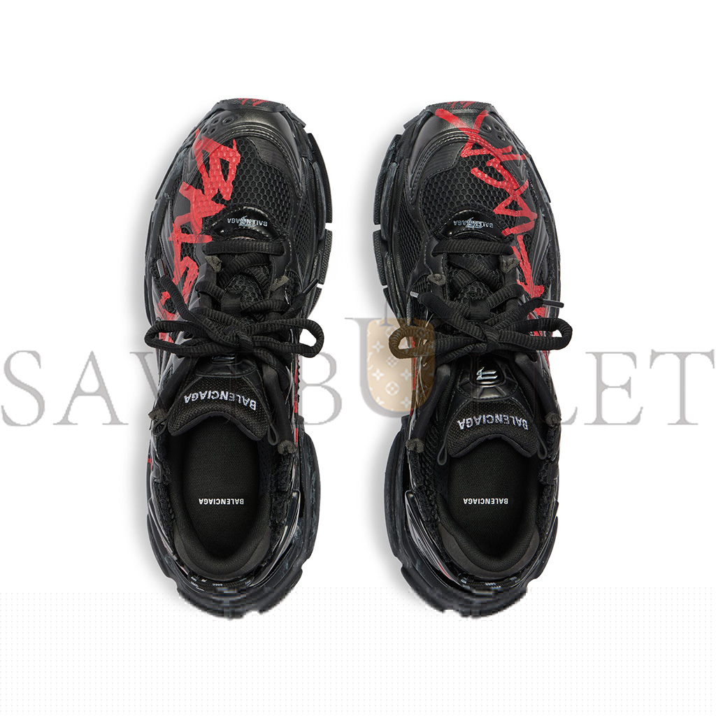 BALENCIAGA MEN